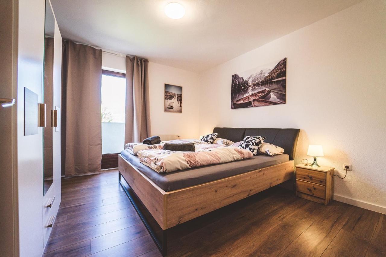 Villa Casa Melissa Schönberg im Stubaital Esterno foto